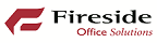 Fireside Office Products