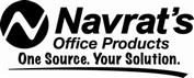 Navrat's, Inc.