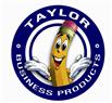 Taylor Business Products