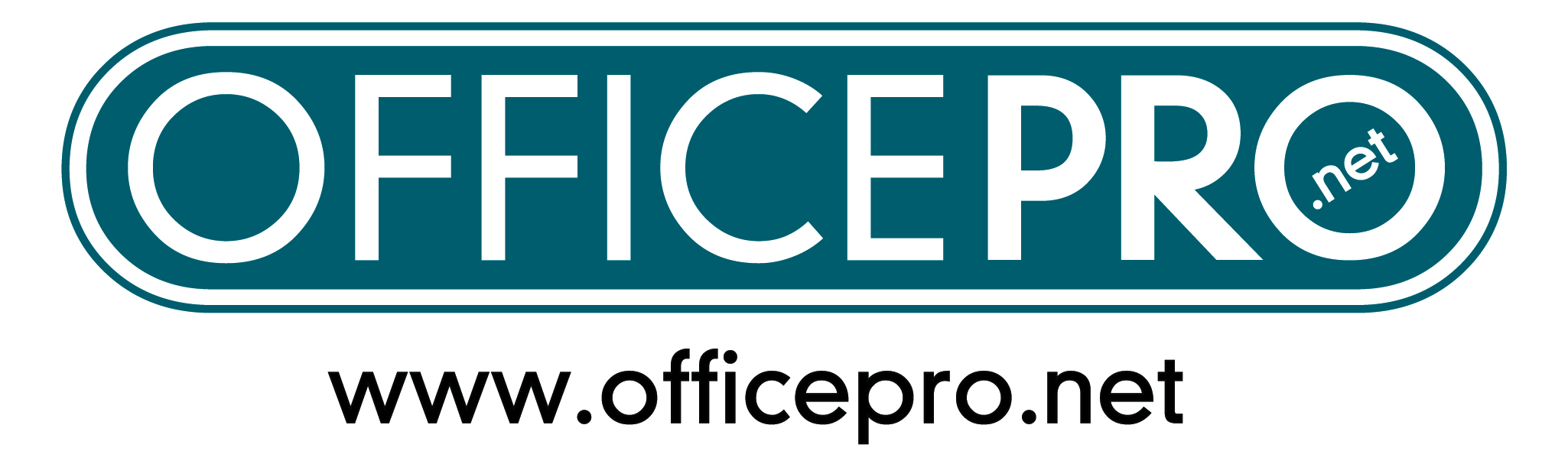 OfficePro