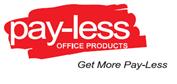 Payless Office Products Corp.