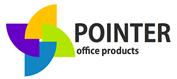 Pointer Office Products, LLC