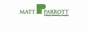 Matt Parrott/Storey Kenworthy