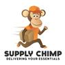 Supply Chimp