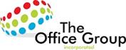 The Office Group, Inc