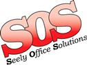 Seely Office Solutions, Inc.