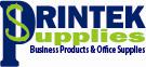 Printek Supplies, Inc.