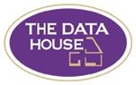 The Data House