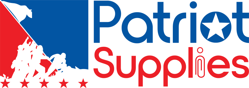 Patriot Supplies