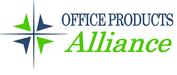 Office Products Alliance