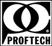 Proftech LLC