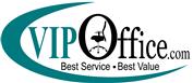 VIP Office Furniture & Supply