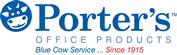 Porter's Office Products