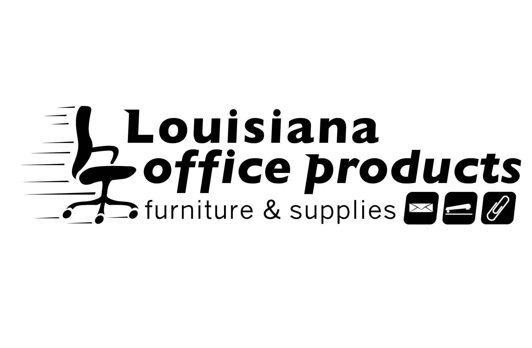 Louisiana Office Products