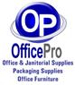 Office Pro, Inc