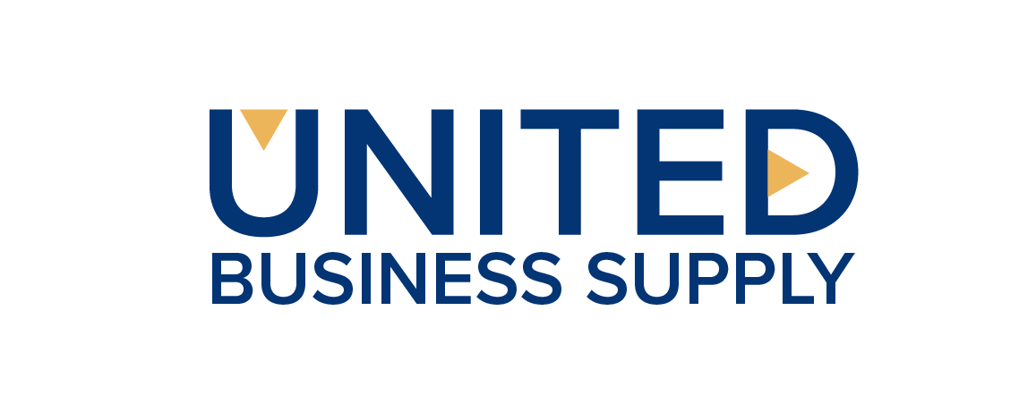 United Business Supply