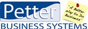 Petter Business Systems