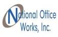 National Office Works, Inc.