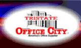 Tristate Office Products