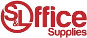 S & L Office Supplies