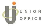 Union Office Interiors