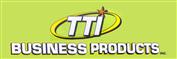 TTI Business Products,Inc.