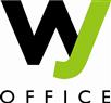 WJ Office