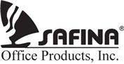 Safina Office Products, Inc.