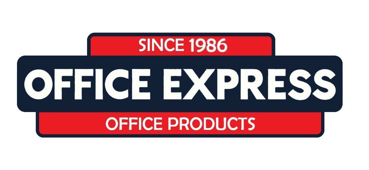 Office Express Office Products