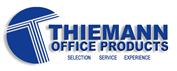 Thiemann Office Products, Inc.