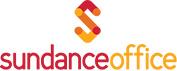 Sundance Office Supply, Inc.