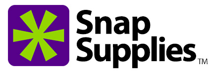 Snap Office Supplies