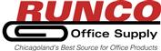 Runco Office Supply