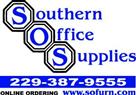 Southern Office Supplies