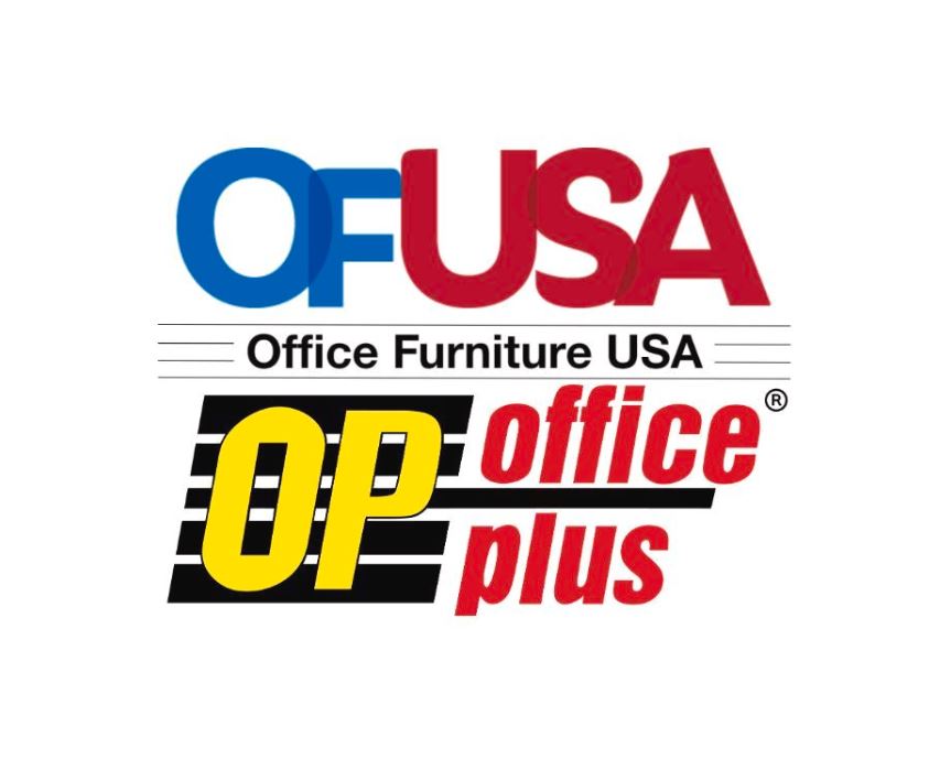 Office Plus of Nevada