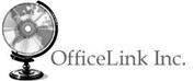 Officelink, Inc.