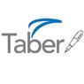 Taber Sales