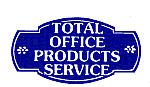 Total Office Products Service