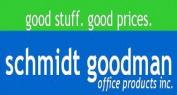 Schmidt-Goodman Office Product