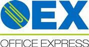 Office Express, Inc.