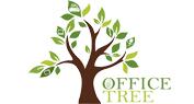 Office Tree, LLC