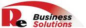 RE Business Solutions