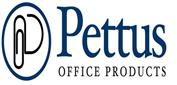 Pettus Office Products