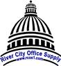 River City Office Supply