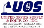 United Office Supply