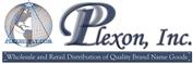 Plexon, Inc.