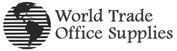 World Trade Office Supplies In