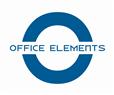 Office Elements