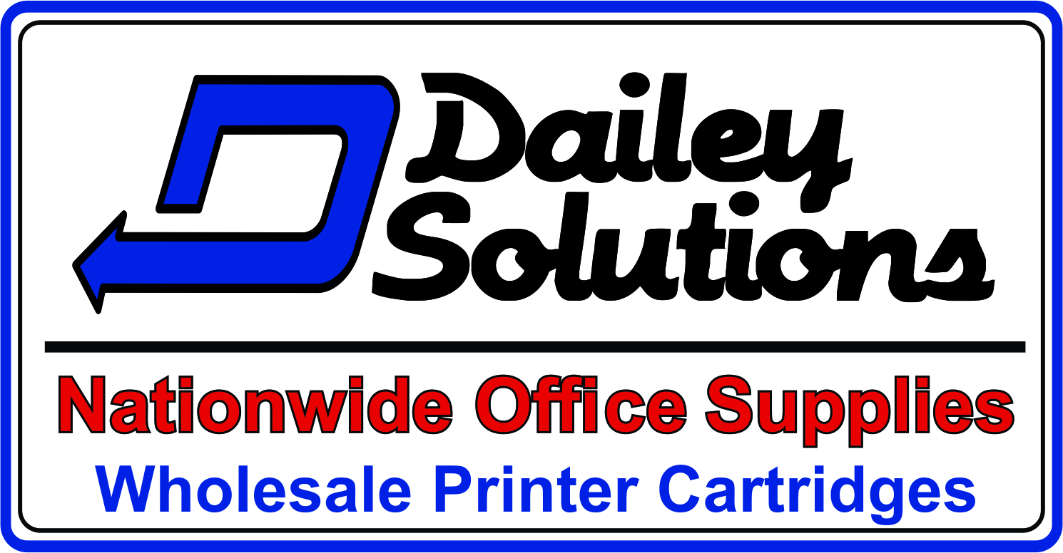 Dailey Solutions LLC